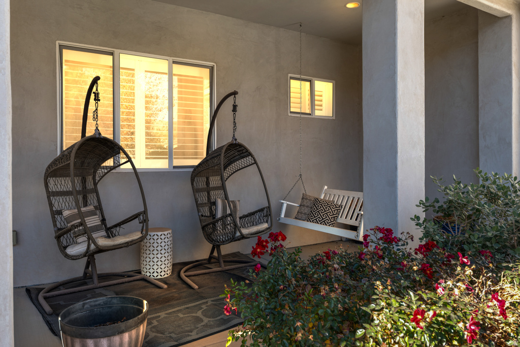 2334 S LAST CHANCE DR Washington, UT 84780