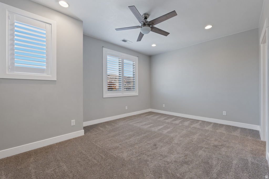 2334 S LAST CHANCE DR Washington, UT 84780