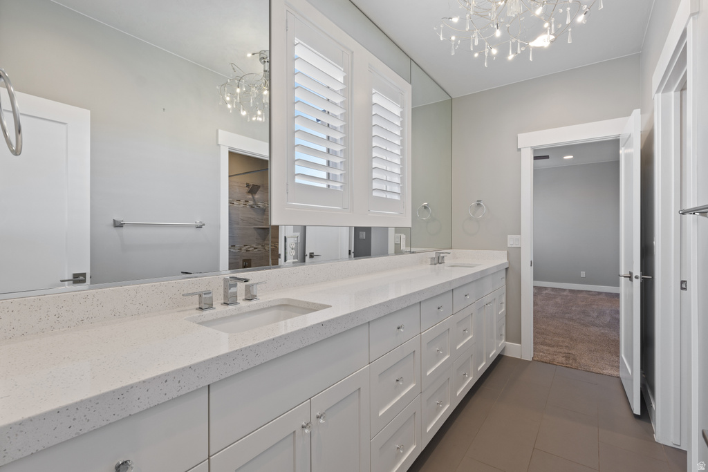 2334 S LAST CHANCE DR Washington, UT 84780