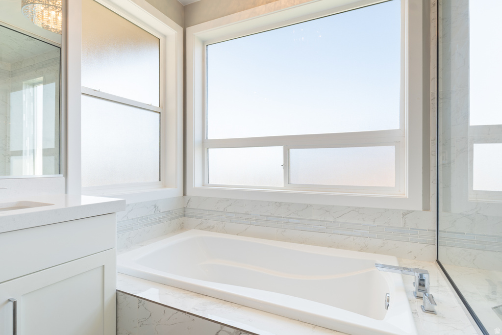 2334 S LAST CHANCE DR Washington, UT 84780