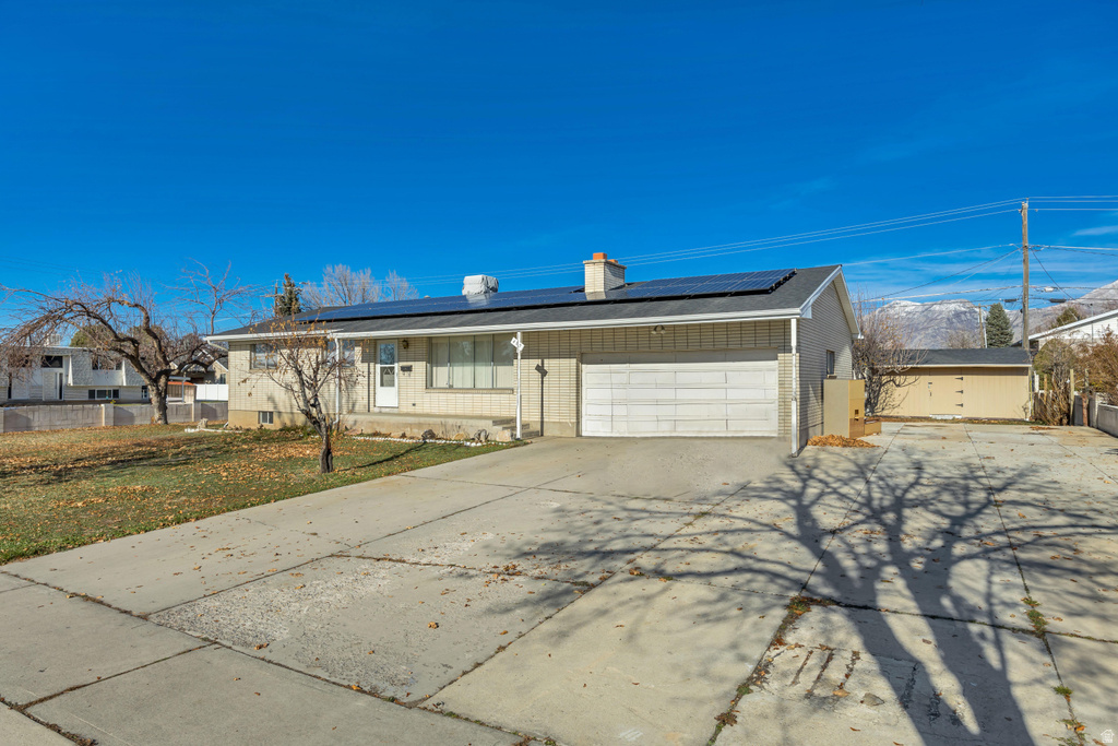 490 W 400 N Orem, UT 84057