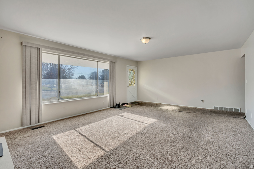 490 W 400 N Orem, UT 84057