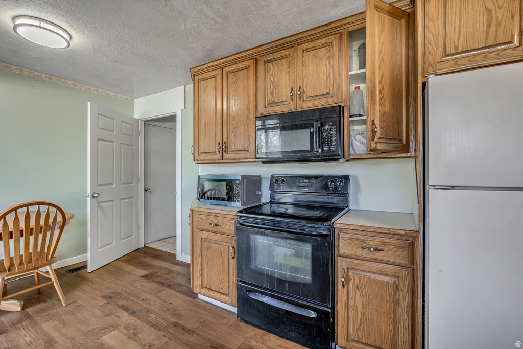 490 W 400 N Orem, UT 84057