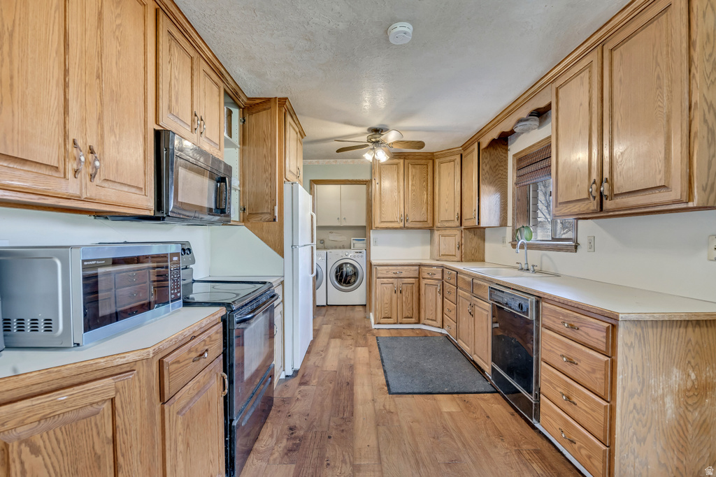 490 W 400 N Orem, UT 84057