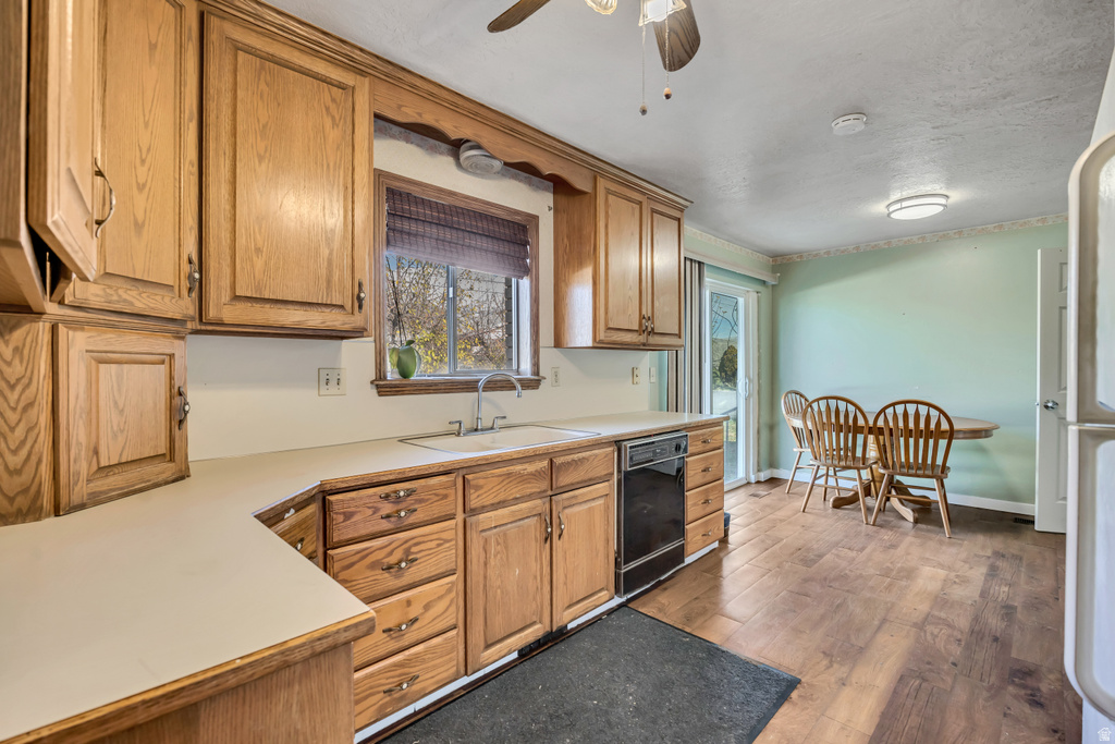 490 W 400 N Orem, UT 84057