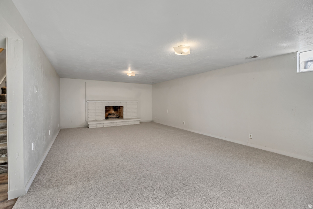 490 W 400 N Orem, UT 84057