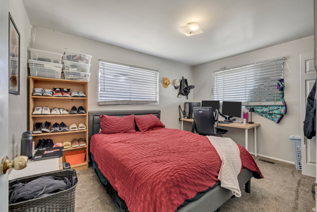 490 W 400 N Orem, UT 84057