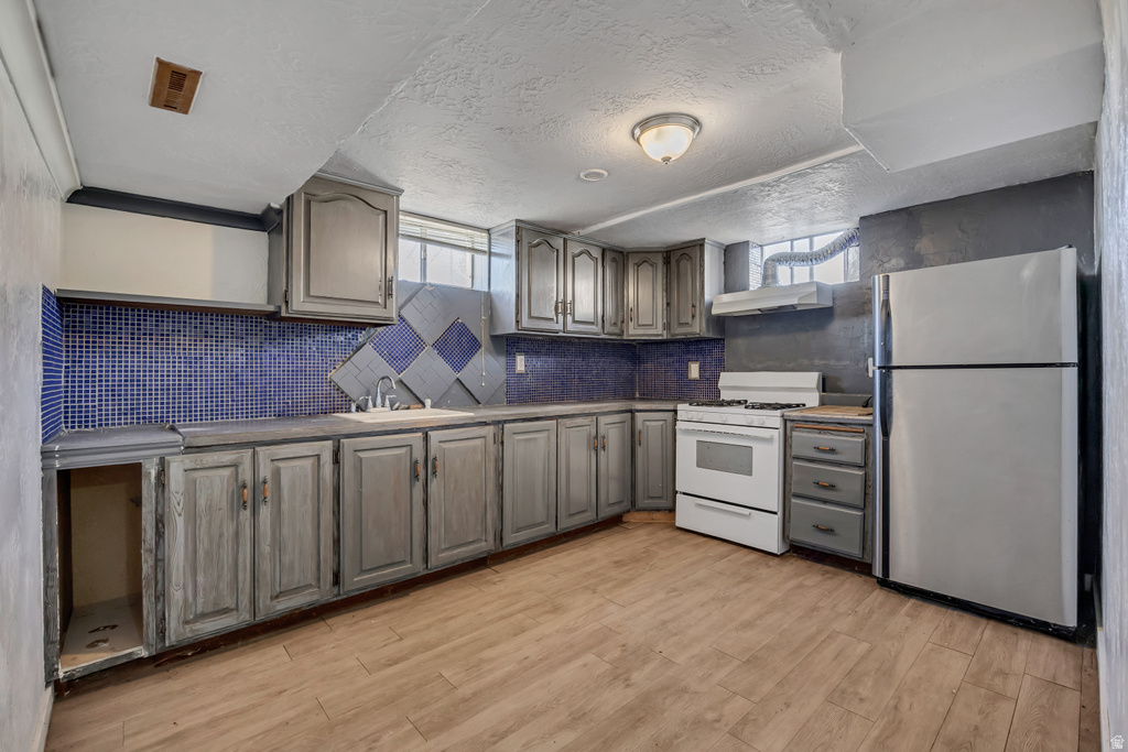 490 W 400 N Orem, UT 84057