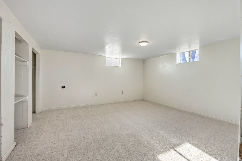 490 W 400 N Orem, UT 84057