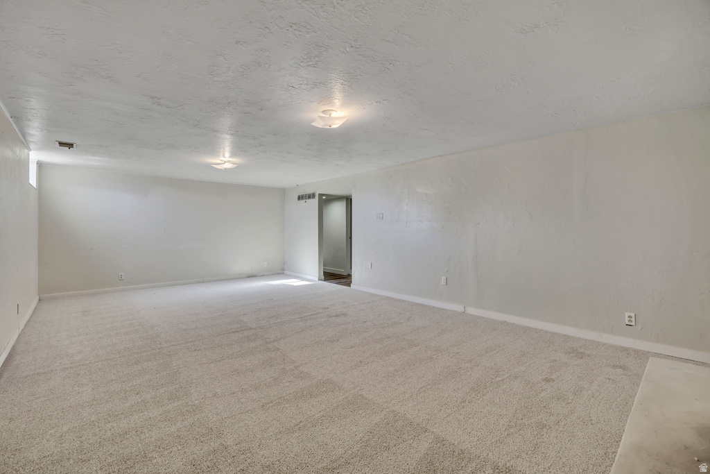 490 W 400 N Orem, UT 84057