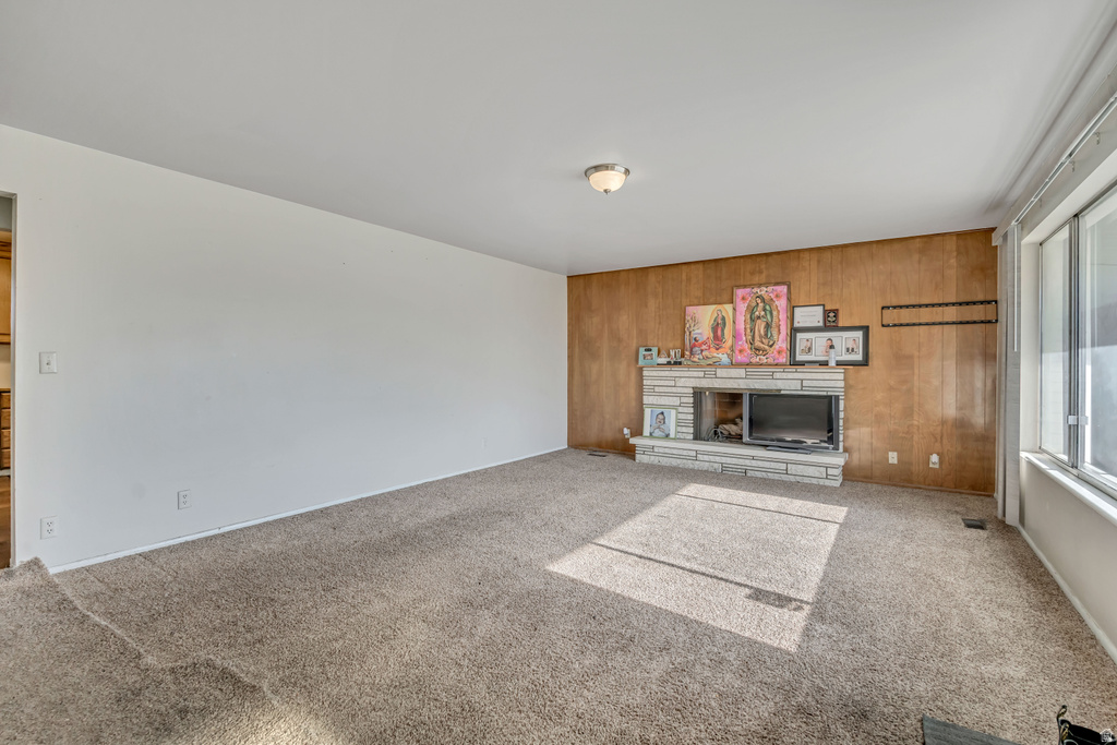 490 W 400 N Orem, UT 84057