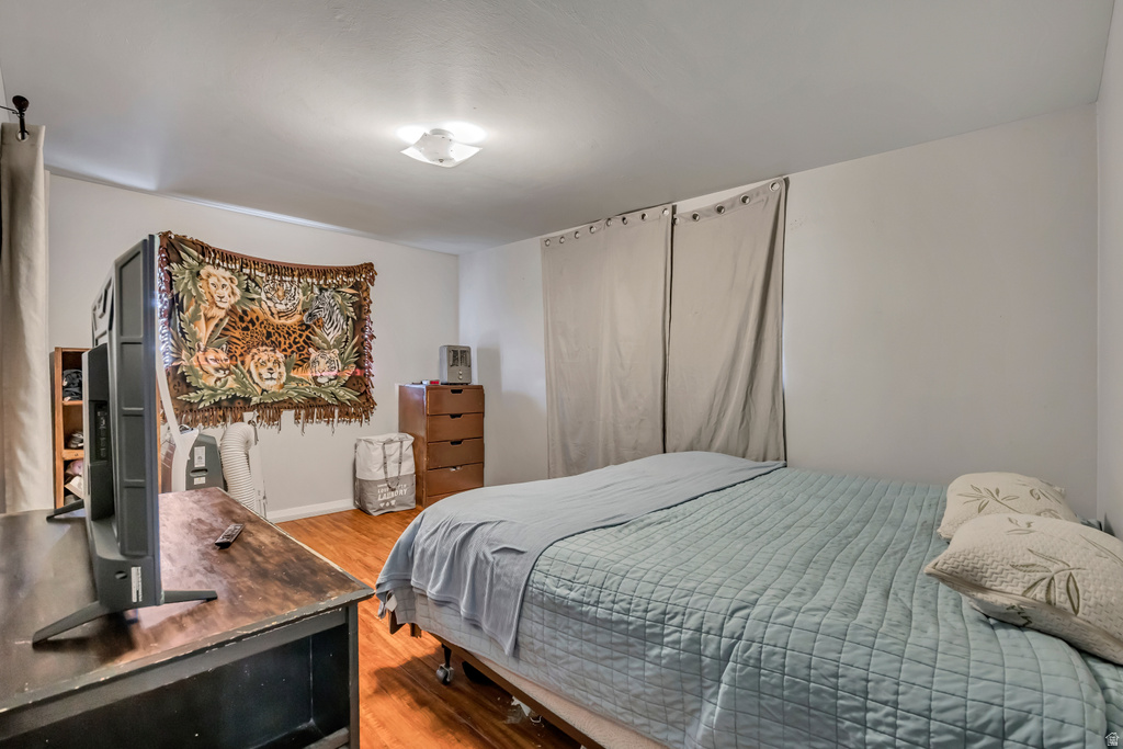 490 W 400 N Orem, UT 84057