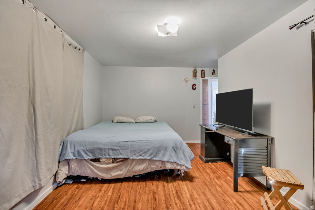 490 W 400 N Orem, UT 84057