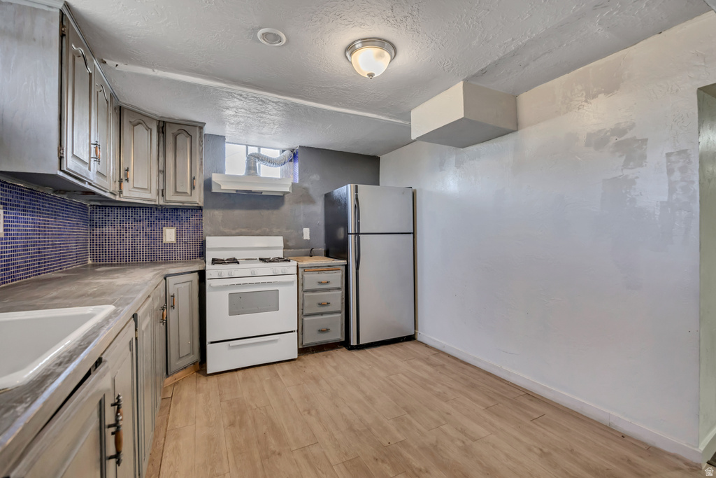 490 W 400 N Orem, UT 84057