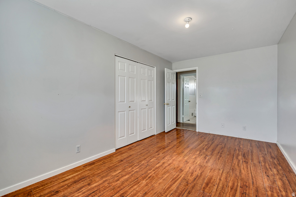 490 W 400 N Orem, UT 84057