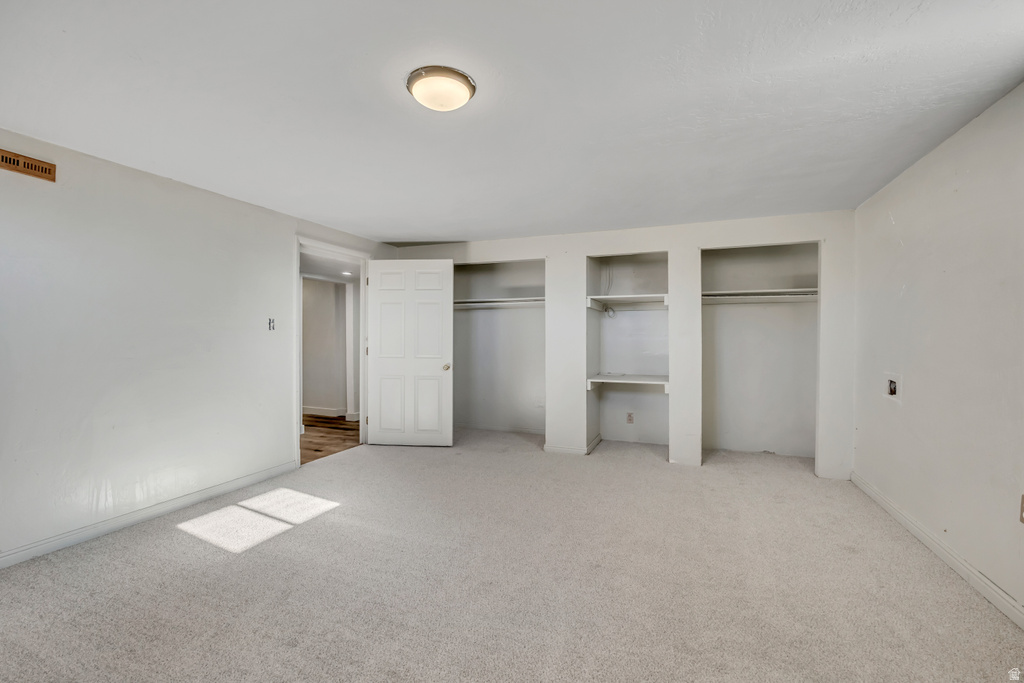 490 W 400 N Orem, UT 84057