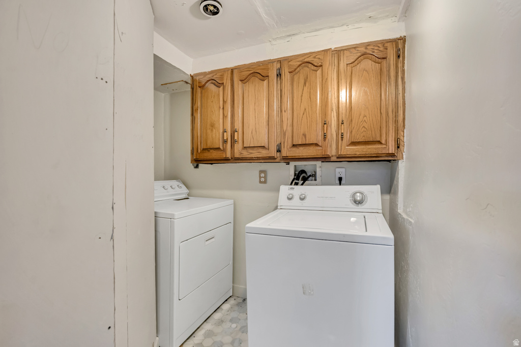 490 W 400 N Orem, UT 84057
