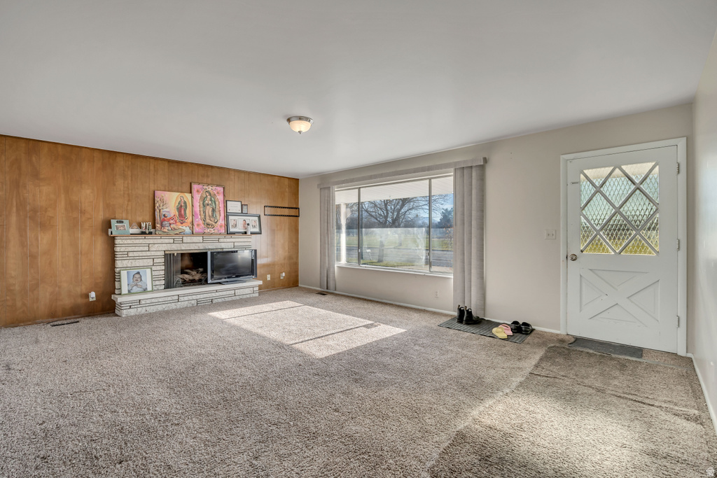 490 W 400 N Orem, UT 84057