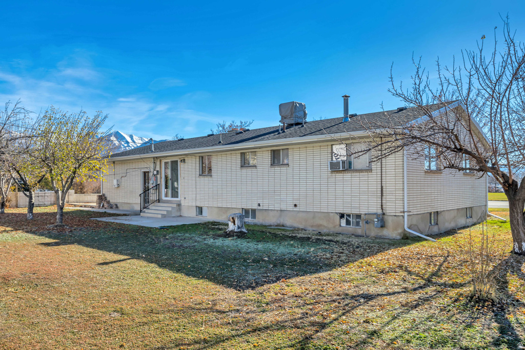 490 W 400 N Orem, UT 84057