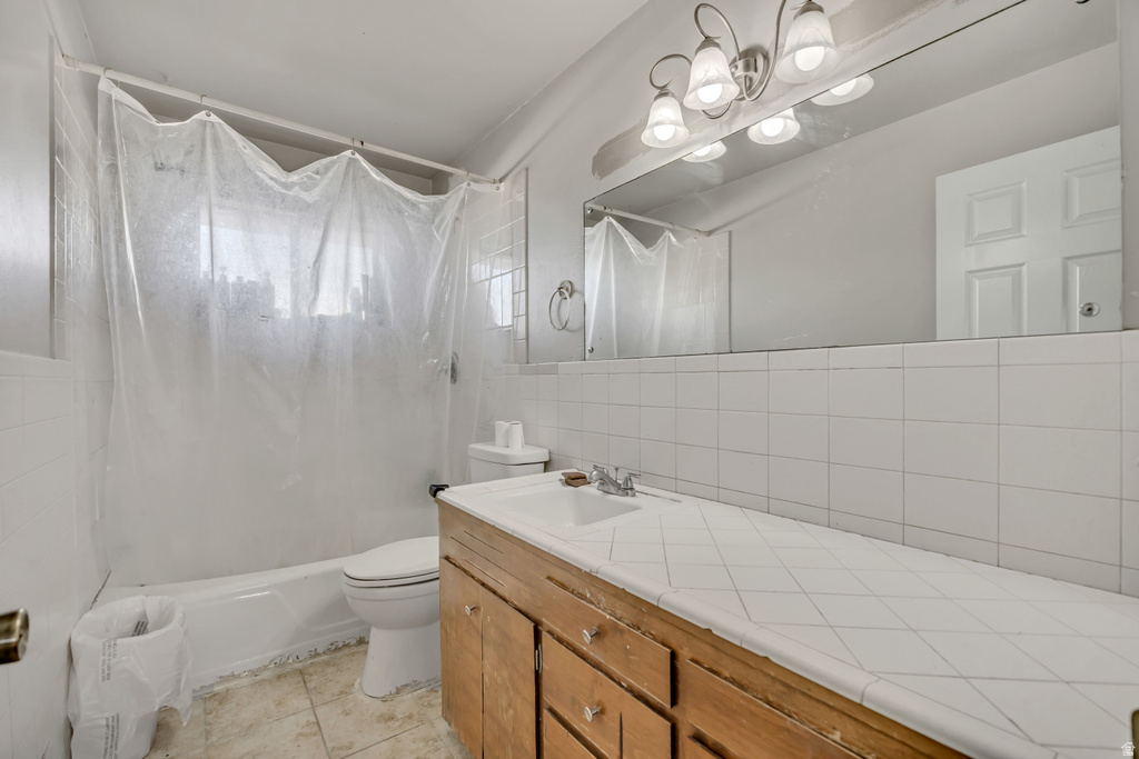 490 W 400 N Orem, UT 84057