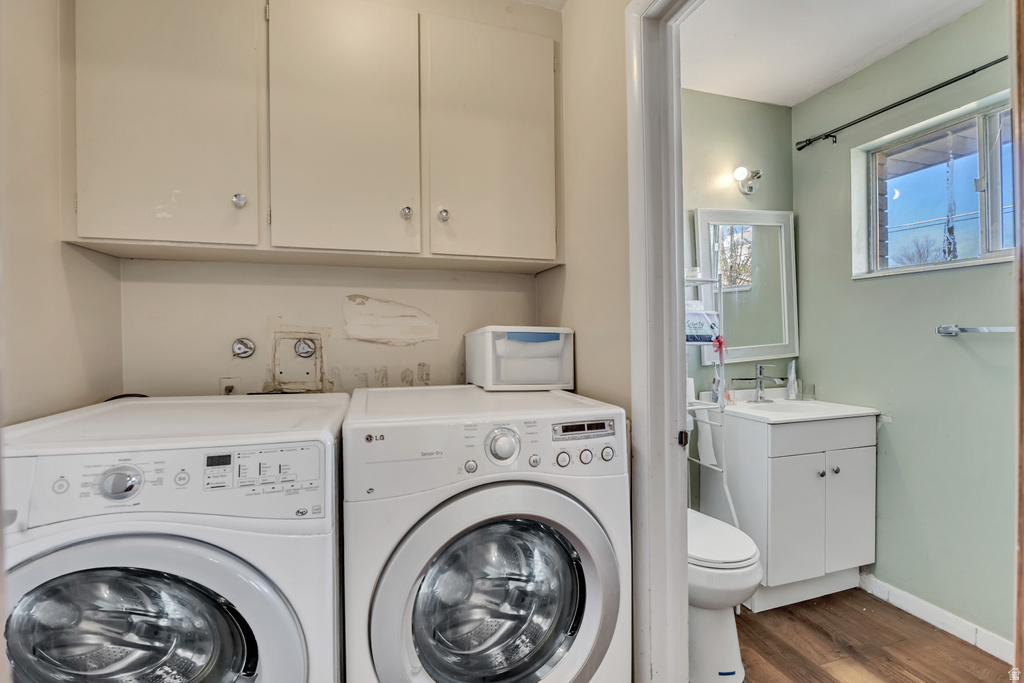 490 W 400 N Orem, UT 84057