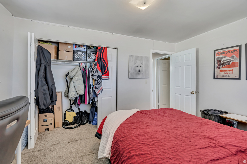 490 W 400 N Orem, UT 84057