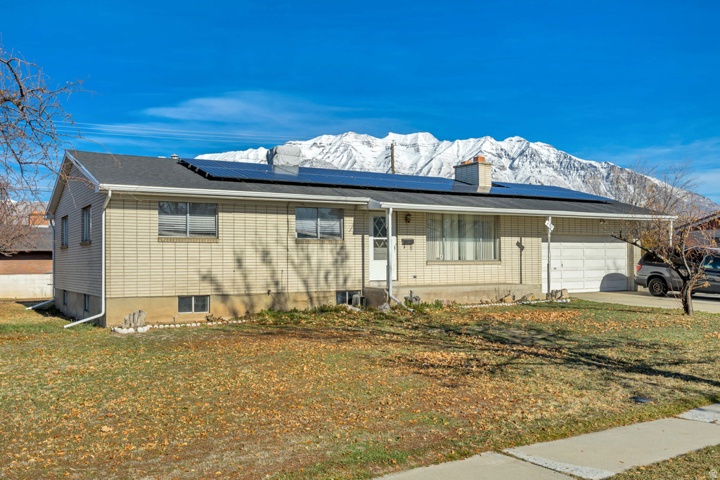 490 W 400 N Orem, UT 84057