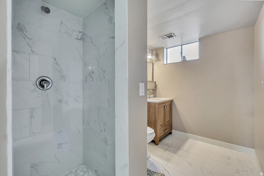 490 W 400 N Orem, UT 84057