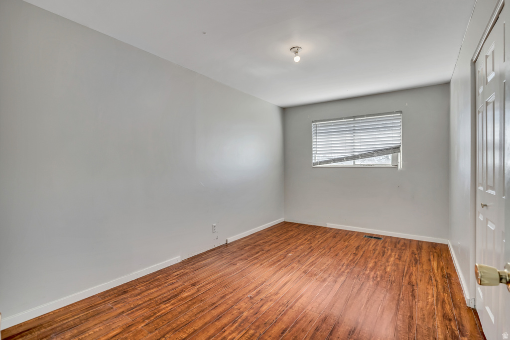 490 W 400 N Orem, UT 84057