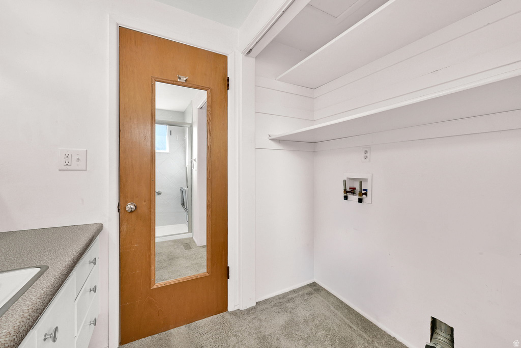 104 W 250 S Kaysville, UT 84037