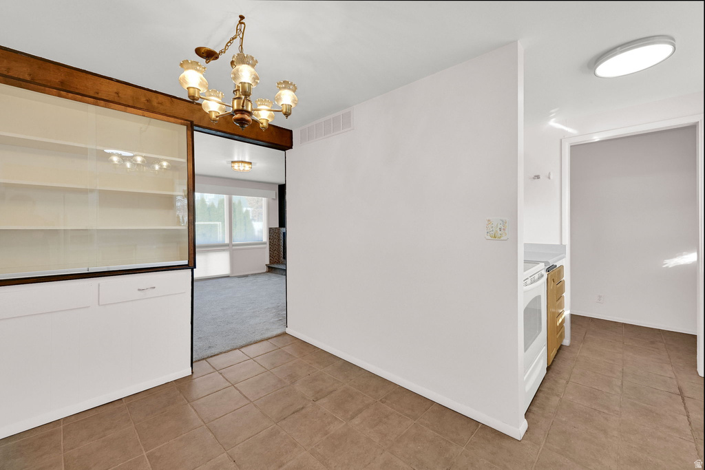 104 W 250 S Kaysville, UT 84037