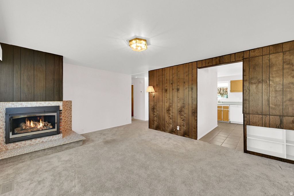 104 W 250 S Kaysville, UT 84037