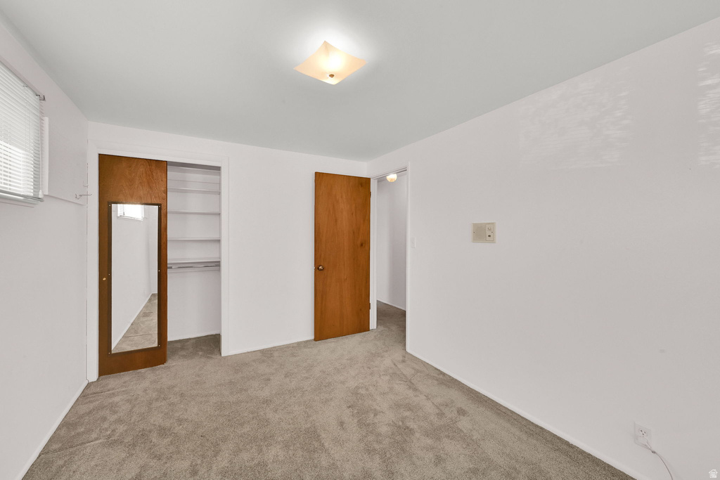 104 W 250 S Kaysville, UT 84037