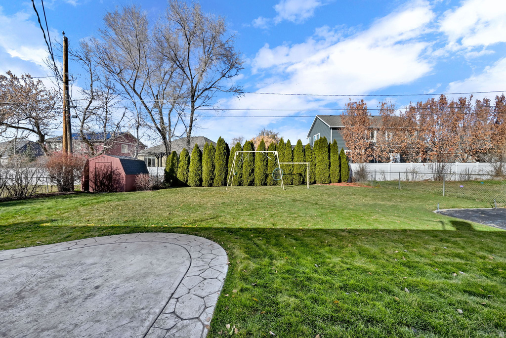 104 W 250 S Kaysville, UT 84037