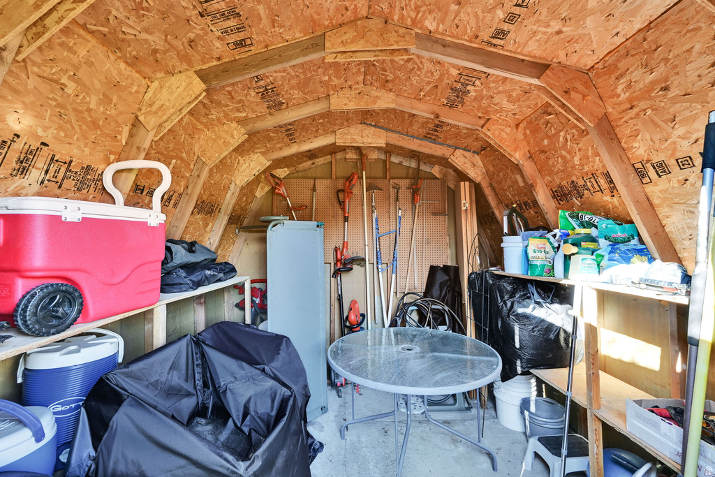 104 W 250 S Kaysville, UT 84037