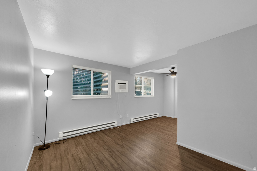 217 S FOSS ST #E101 Salt Lake City, UT 84104