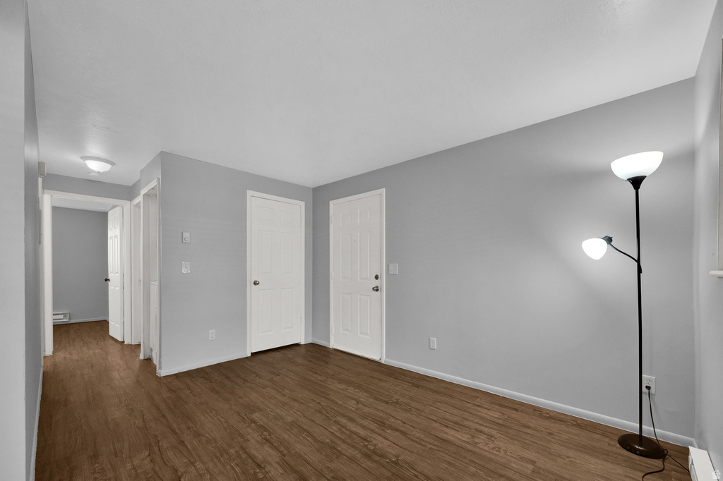 217 S FOSS ST #E101 Salt Lake City, UT 84104