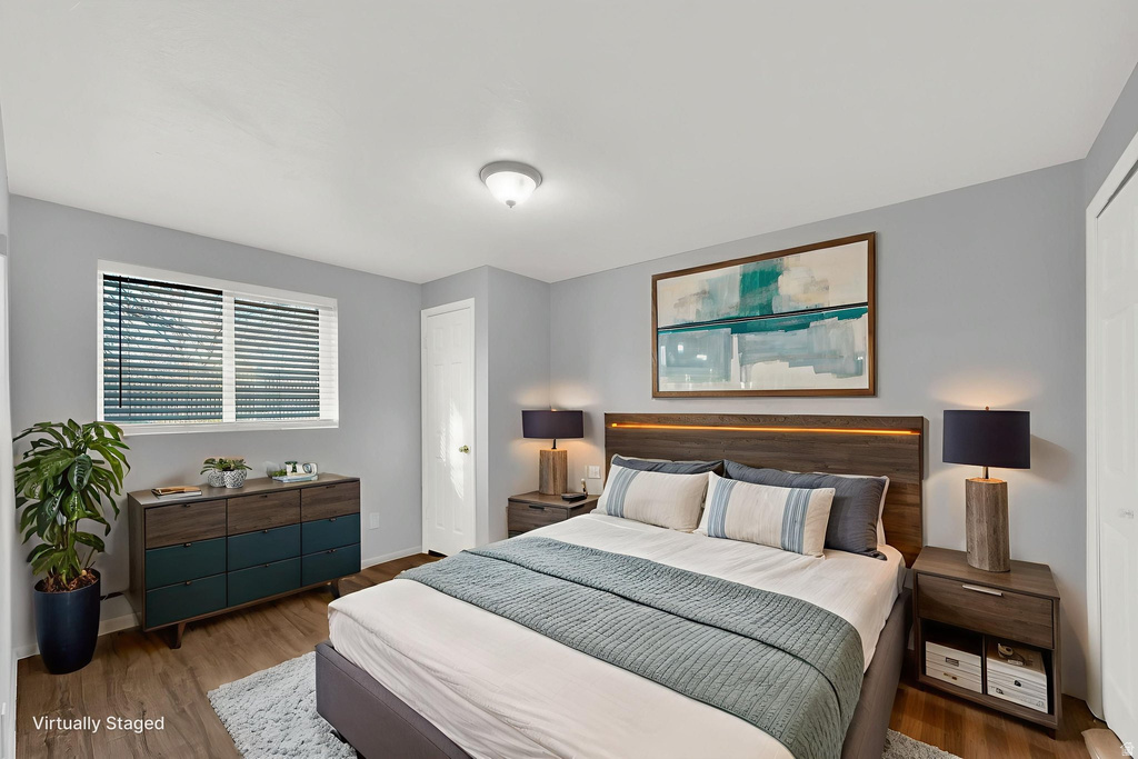 217 S FOSS ST #E101 Salt Lake City, UT 84104