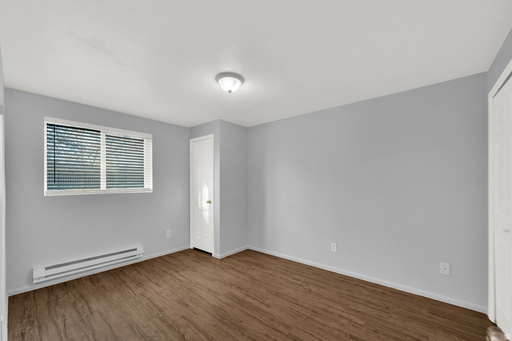 217 S FOSS ST #E101 Salt Lake City, UT 84104