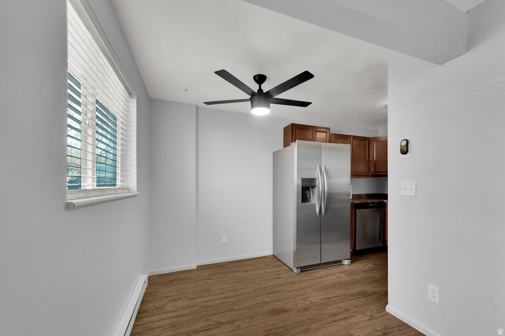 217 S FOSS ST #E101 Salt Lake City, UT 84104