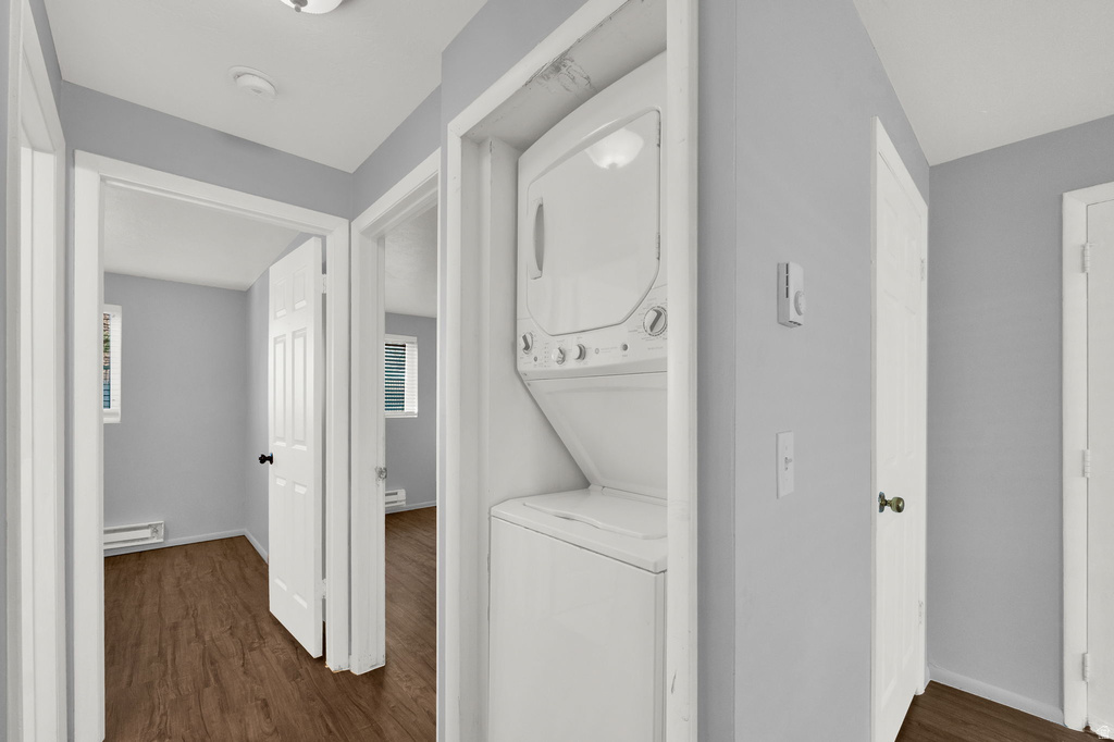 217 S FOSS ST #E101 Salt Lake City, UT 84104