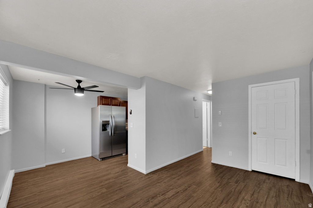 217 S FOSS ST #E101 Salt Lake City, UT 84104