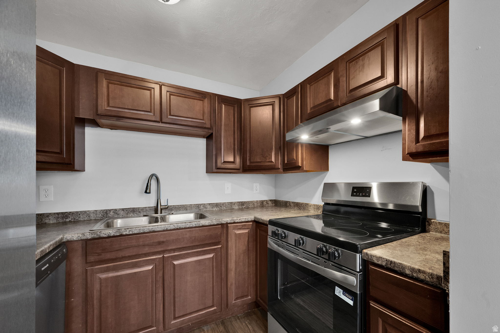 217 S FOSS ST #E101 Salt Lake City, UT 84104