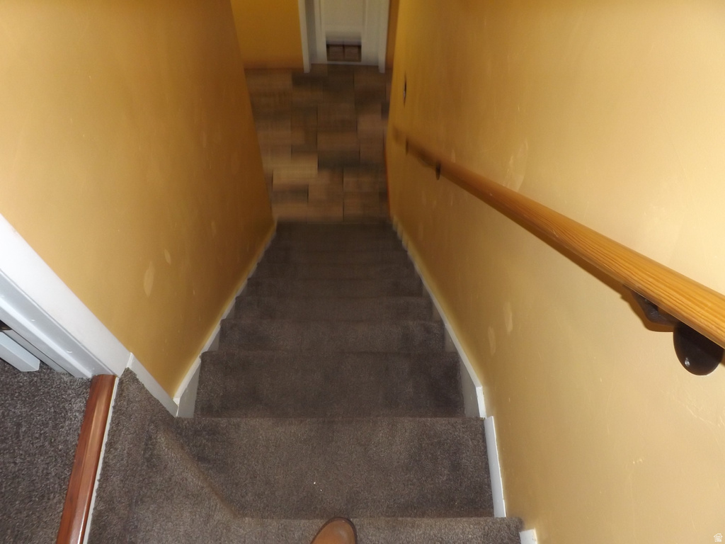 7478 W WASHINGTON Magna, UT 84044