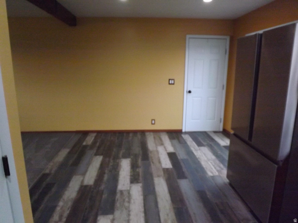 7478 W WASHINGTON Magna, UT 84044