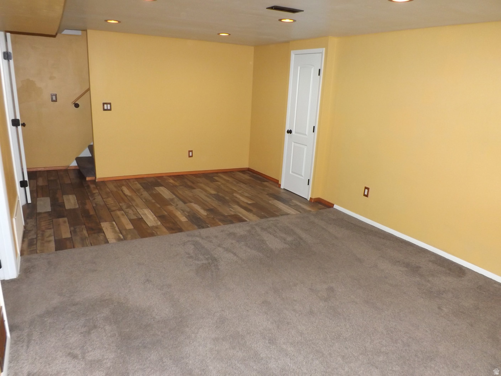 7478 W WASHINGTON Magna, UT 84044