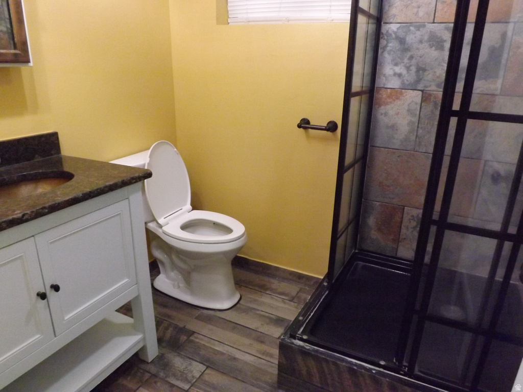 7478 W WASHINGTON Magna, UT 84044