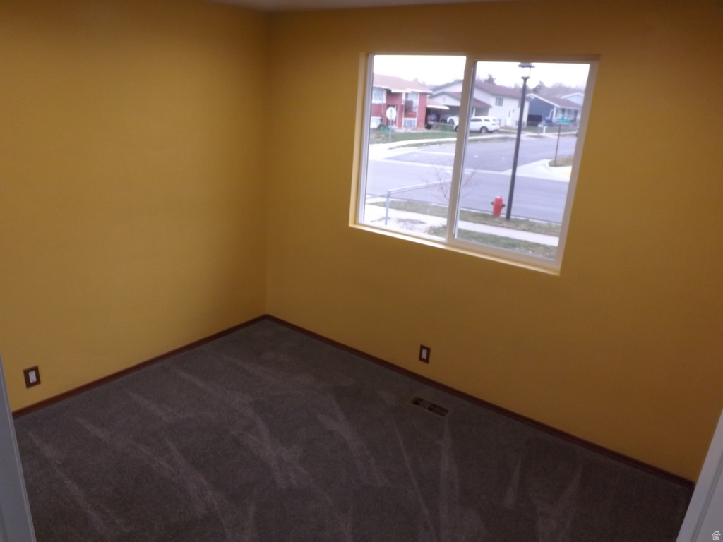 7478 W WASHINGTON Magna, UT 84044