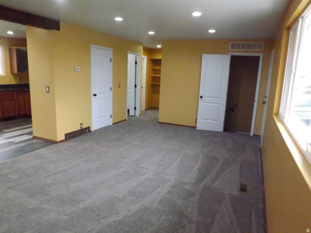 7478 W WASHINGTON Magna, UT 84044