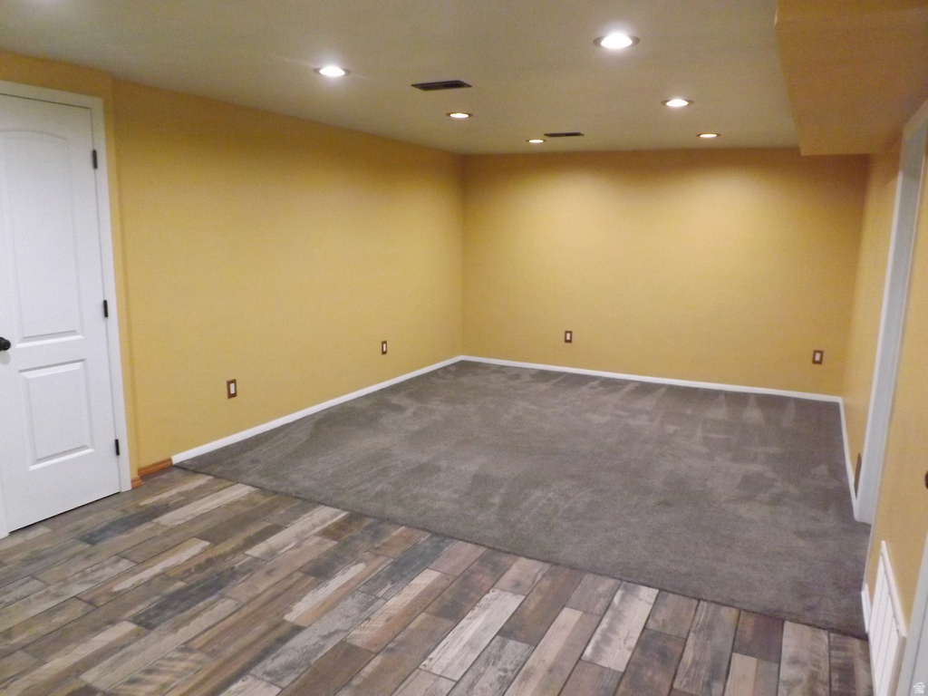 7478 W WASHINGTON Magna, UT 84044